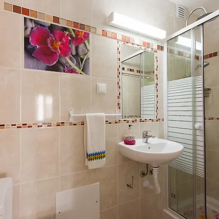 Apartment Cardoso Albufeira