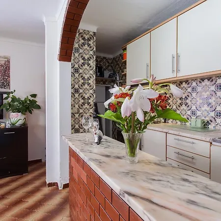 Cardoso * البوفيرا