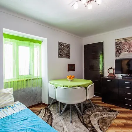 Cardoso Албуфейра