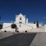 Cardoso Διαμέρισμα *